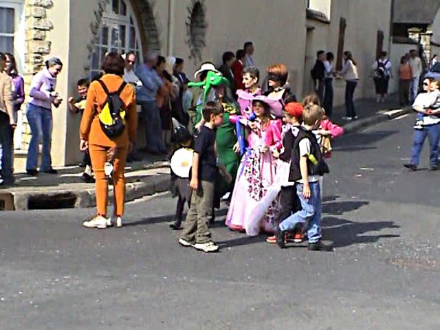 carnaval 2003 (76).jpg